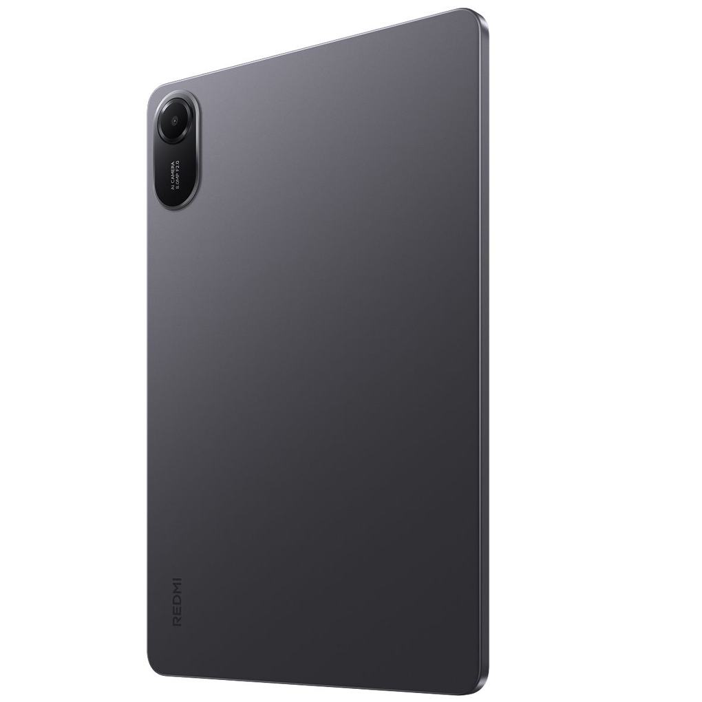 Xiaomi Redmi Pad 2 WiFi (6GB +128GB) 3