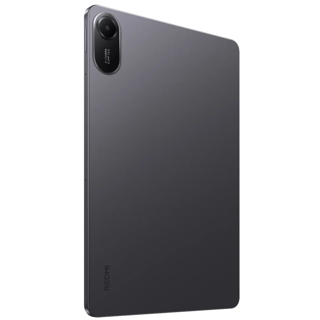 Xiaomi Redmi Pad 2 WiFi (6GB +128GB) 4