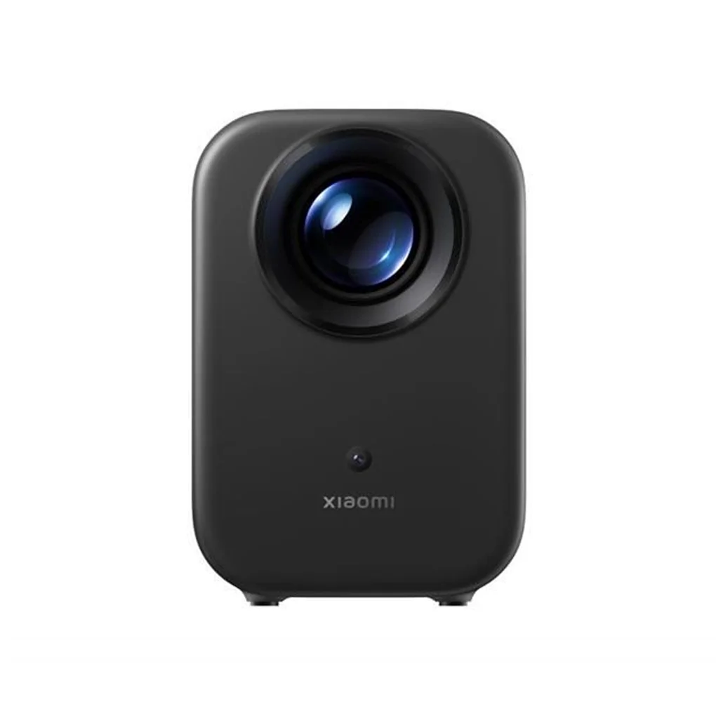 Máy Chiếu Xiaomi Smart Projector L1 EU
