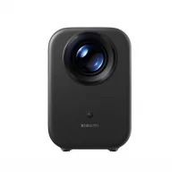 Máy Chiếu Xiaomi Smart Projector L1 EU