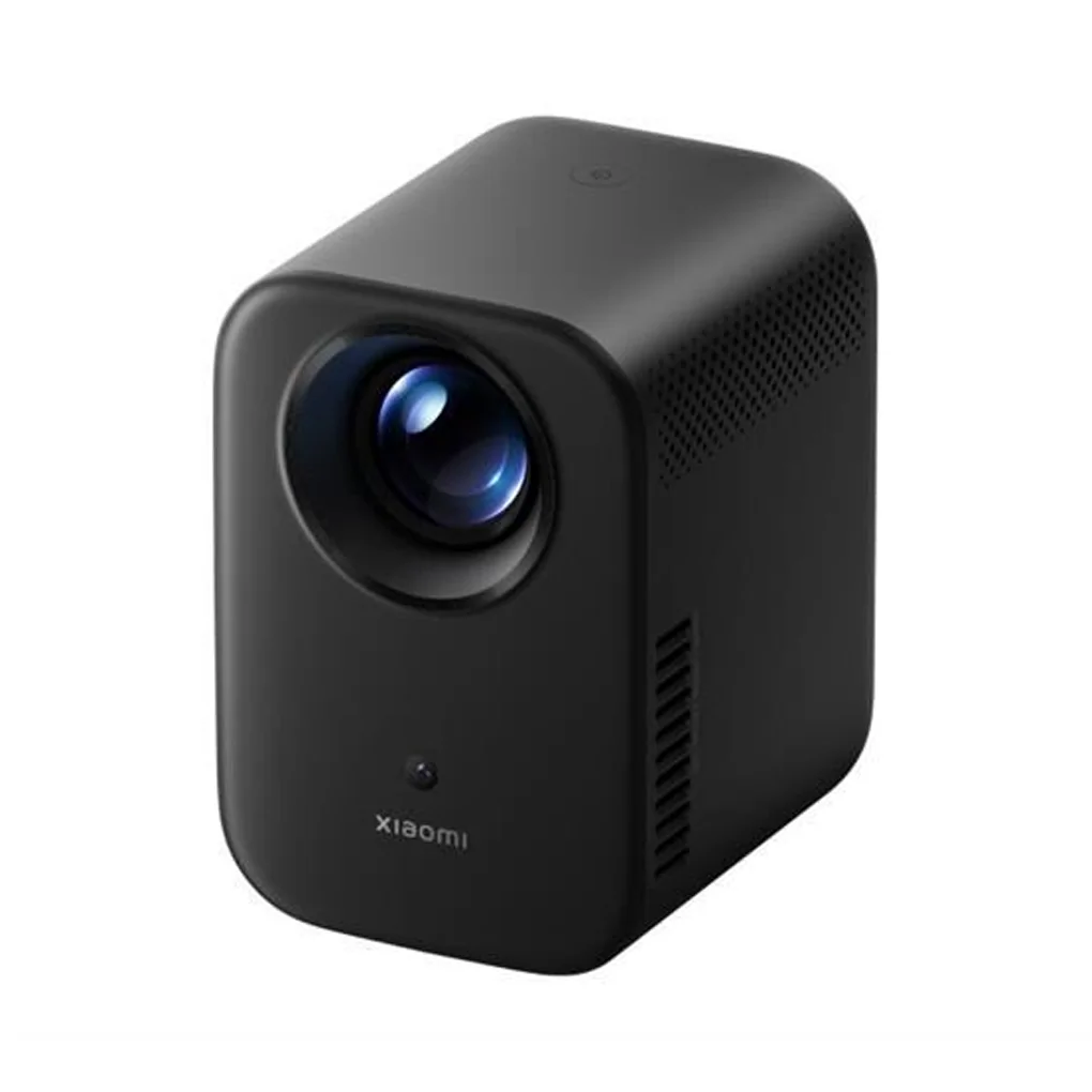 Máy Chiếu Xiaomi Smart Projector L1 EU 0