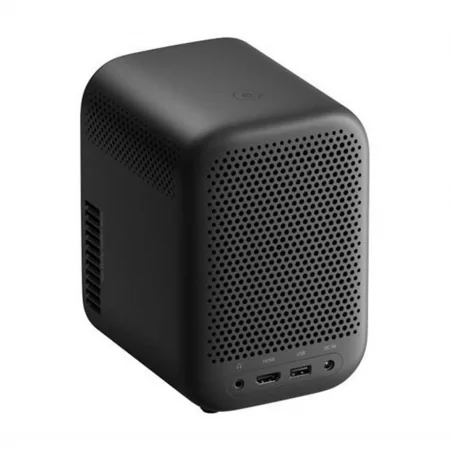 Máy Chiếu Xiaomi Smart Projector L1 EU 1
