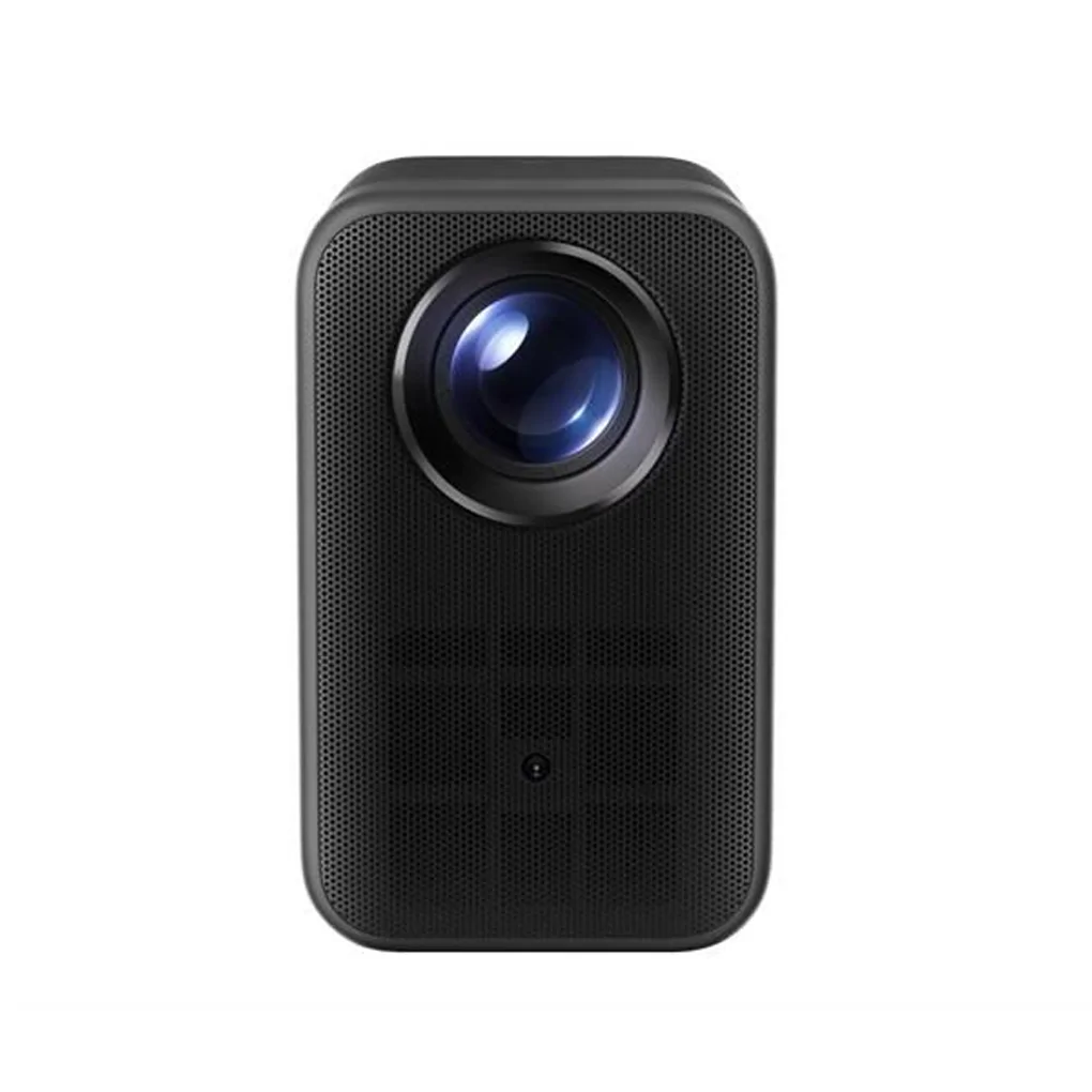 Máy Chiếu Xiaomi Smart Projector L1 Pro EU