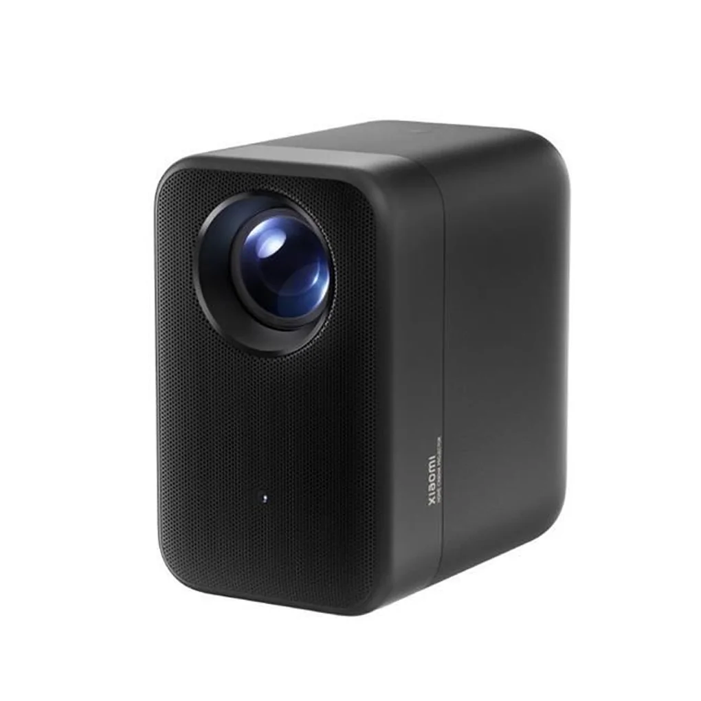 Máy Chiếu Xiaomi Smart Projector L1 Pro EU 0