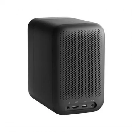 Máy Chiếu Xiaomi Smart Projector L1 Pro EU 1