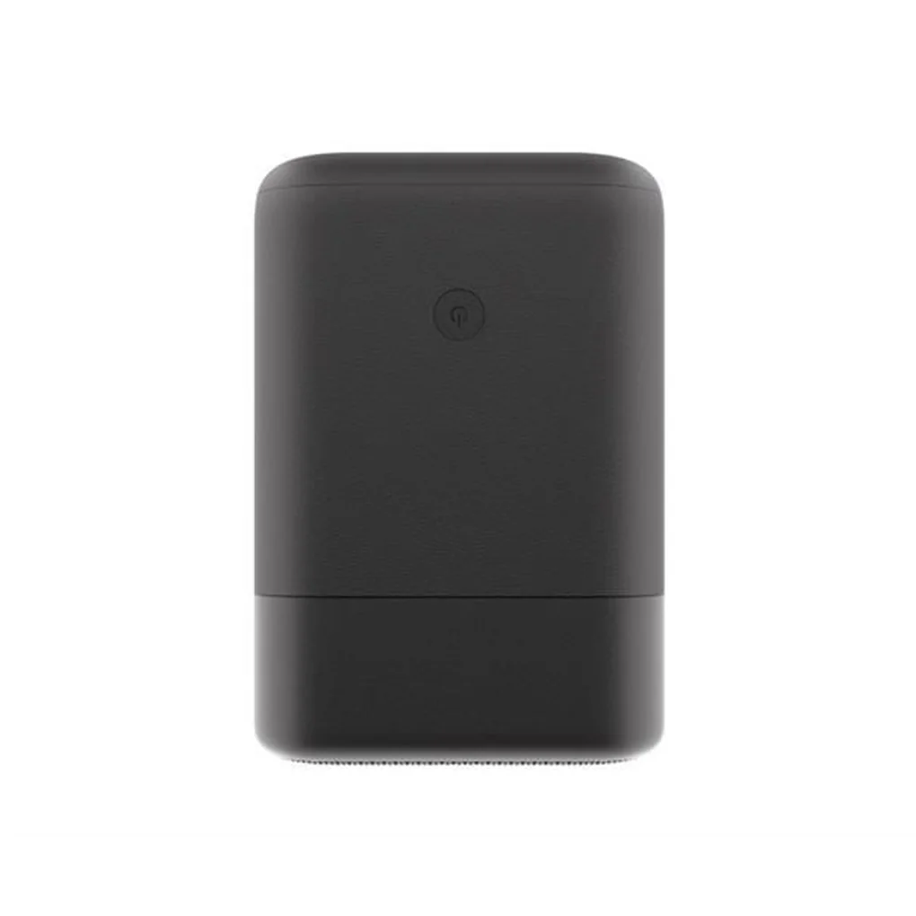 Máy Chiếu Xiaomi Smart Projector L1 Pro EU 2