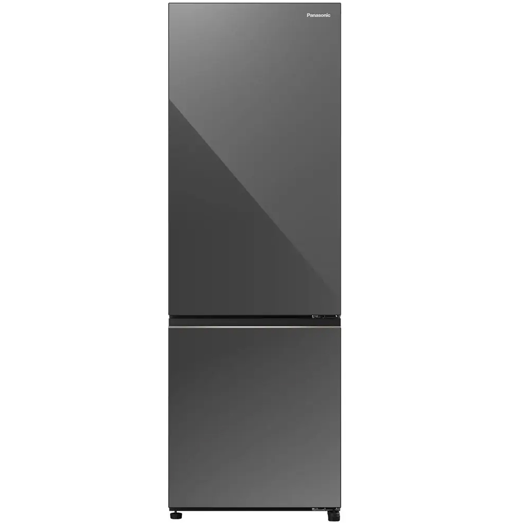 Inverter 325 L&iacute;t NR-BC361VGMV