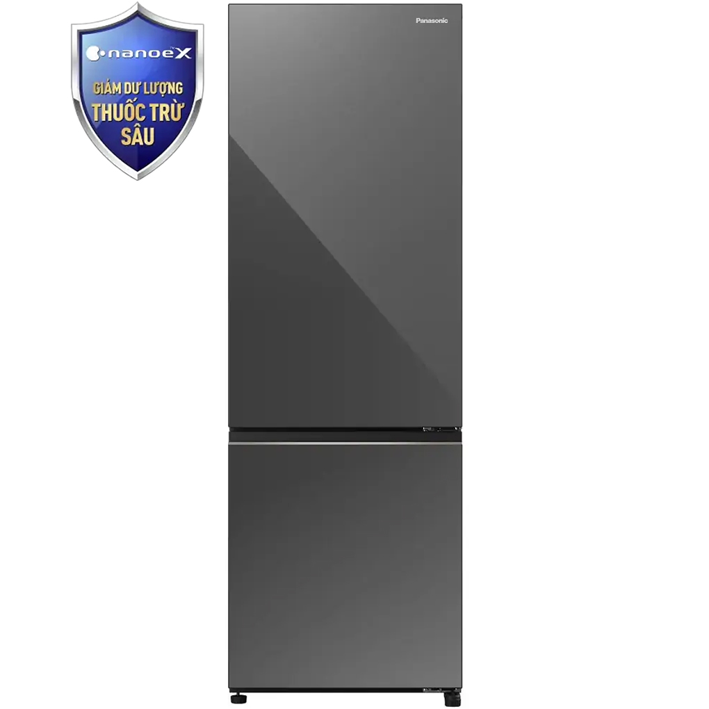 Inverter 325 L&iacute;t NR-BC361VGMV