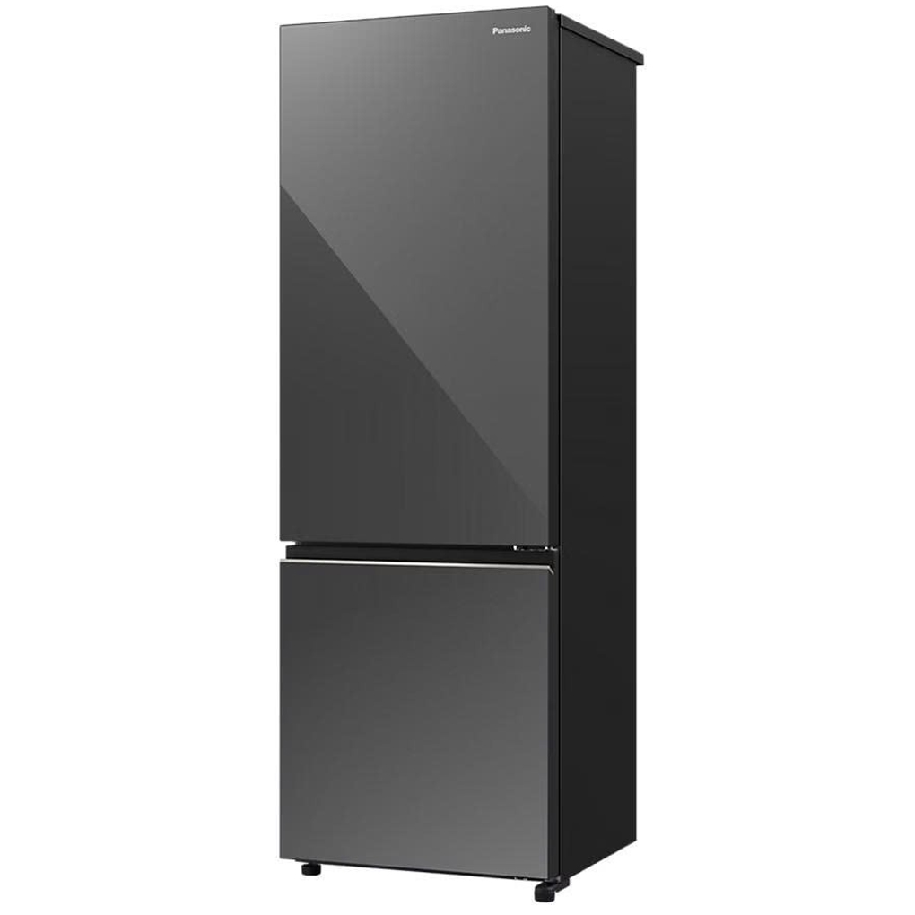 Tủ Lạnh Panasonic Inverter 325 Lít NR-BC361VGMV 0