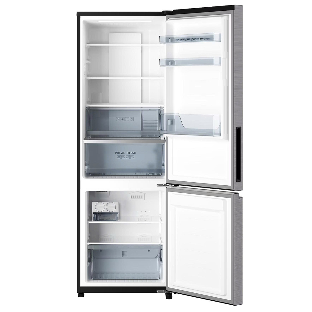 Tủ Lạnh Panasonic Inverter 325 Lít NR-BC361VGMV 1