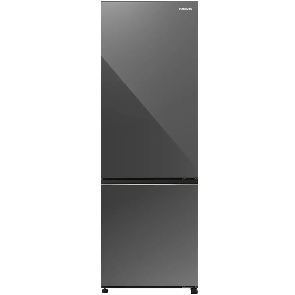 Tủ Lạnh Panasonic Inverter 325 Lít NR-BC361VGMV 1