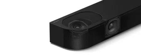 Sony Bravia Theatre Bar 6 HT-B600 1