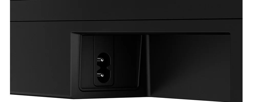 Sony Bravia Theatre Bar 6 HT-B600 7