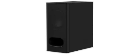 Sony Bravia Theatre Bar 6 HT-B600 4