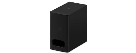 Sony Bravia Theatre Bar 6 HT-B600 6