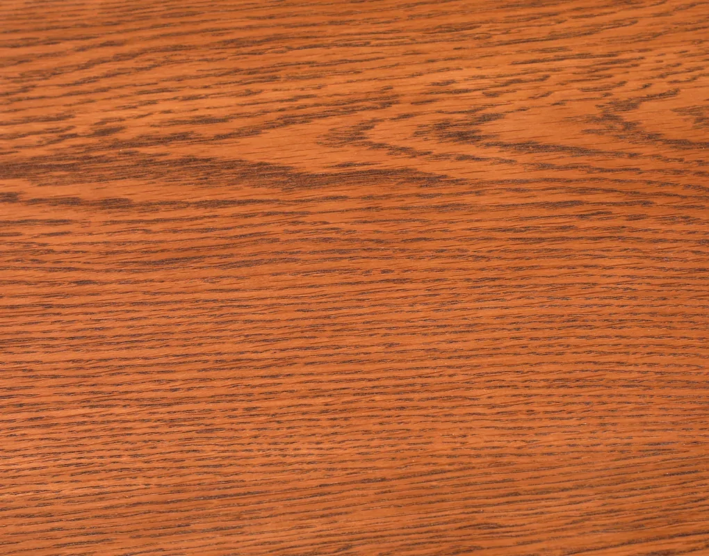 Bộ Bàn Coffee 302 1.2M + Bàn coffee 302S 50cm Nâu gỗ 1