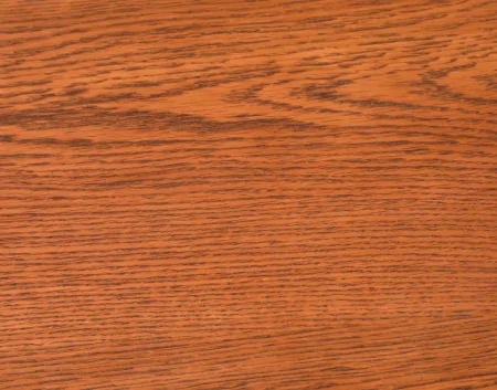 Bộ Bàn Coffee 302 1.2M + Bàn coffee 302S 50cm Nâu gỗ 1