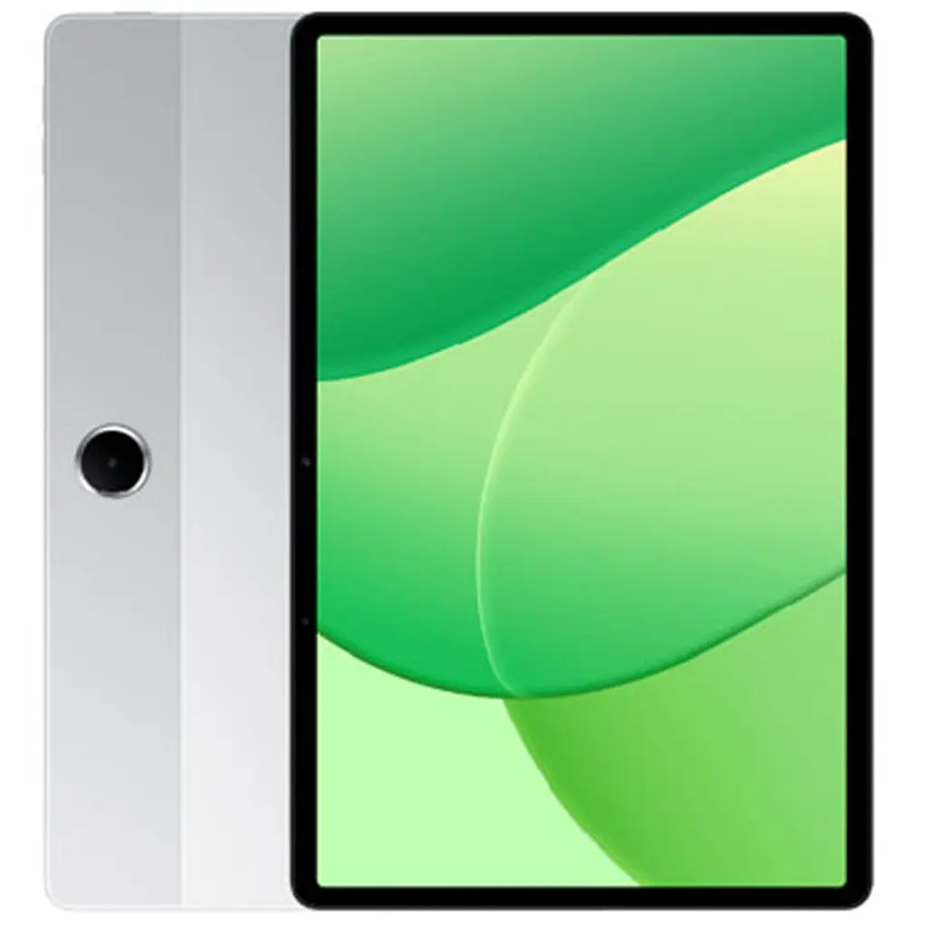 OPPO Pad SE