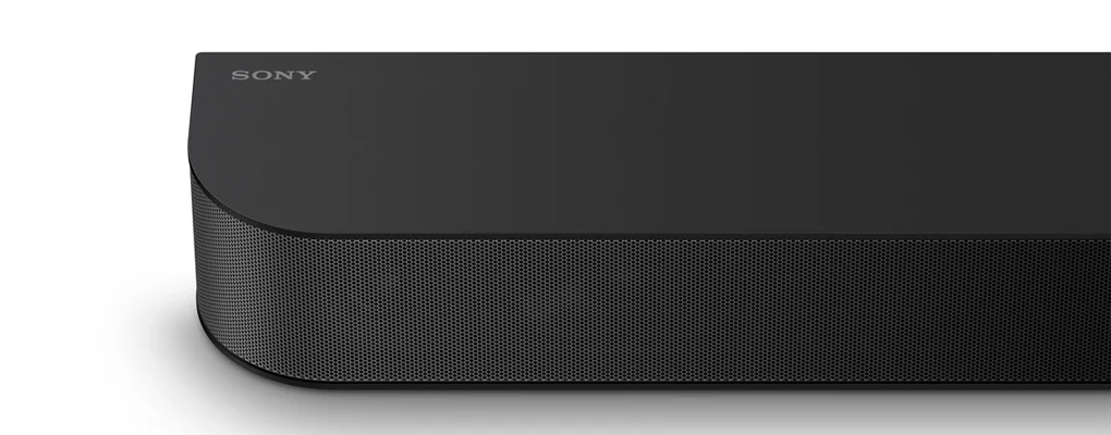 Sony Bravia Theatre System 6 HT-S60 3