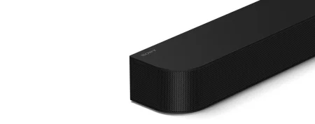 Sony Bravia Theatre System 6 HT-S60 4