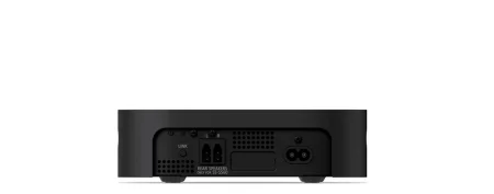 Sony Bravia Theatre System 6 HT-S60 6