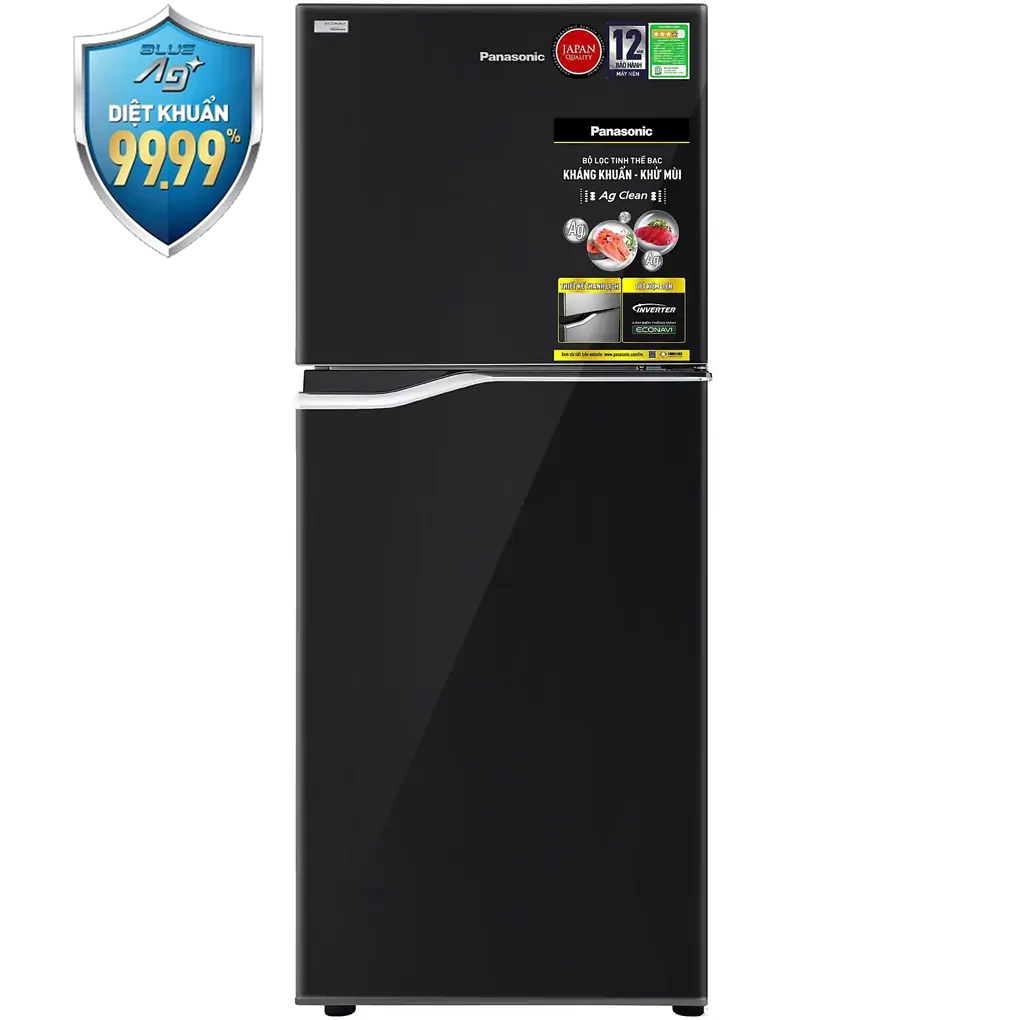 Inverter 188 L&iacute;t NR-BA229PKVN