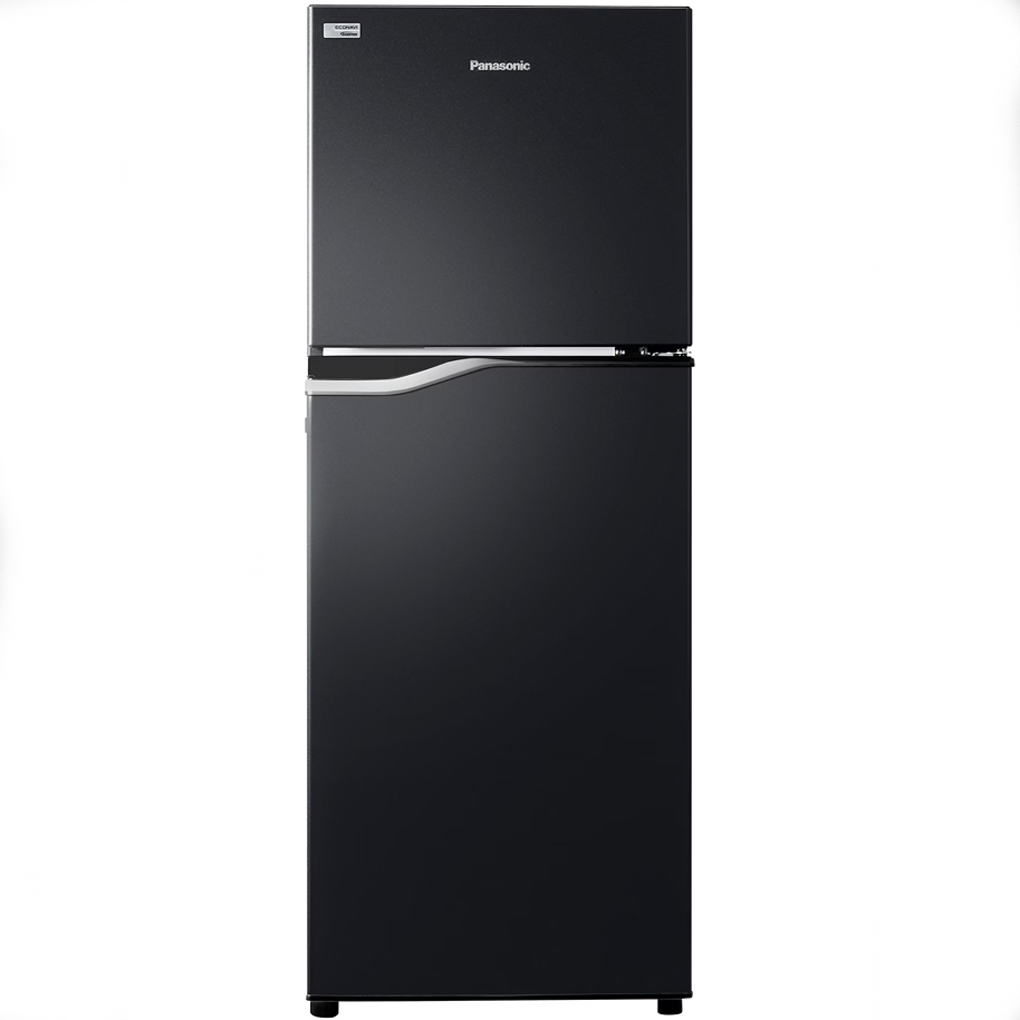 Tủ Lạnh Panasonic Inverter 188 Lít NR-BA229PKVN 0