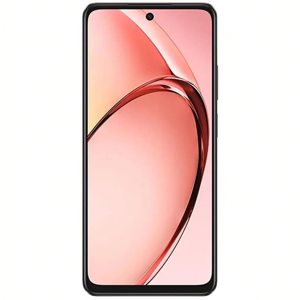 OPPO A5i (4GB+64GB) 0