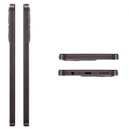 OPPO A5i (4GB+128GB) 3