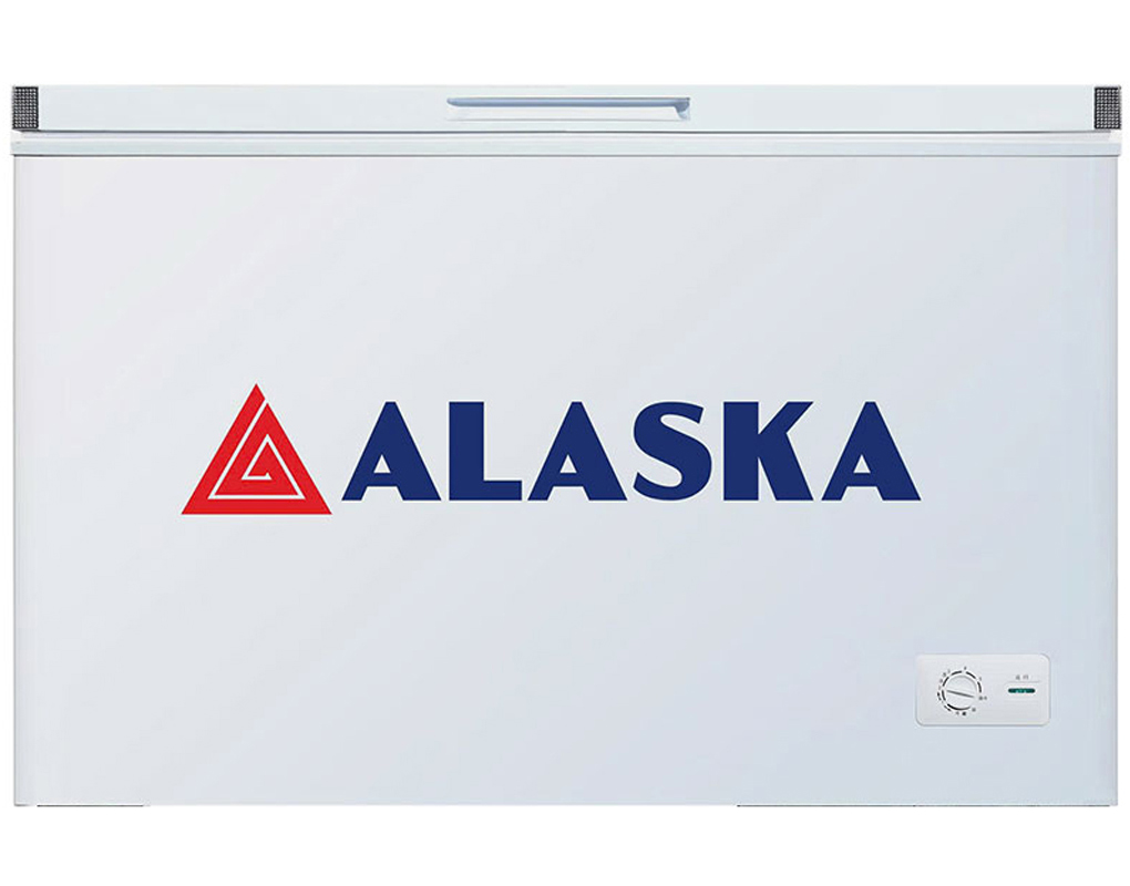 Inverter 365 L&iacute;t BDI-5686