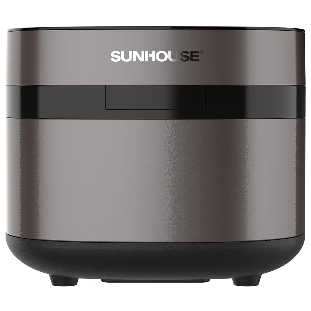 Nồi Cơm Điện Cao Tần Sunhouse SHD8826 1.5 Lít 1