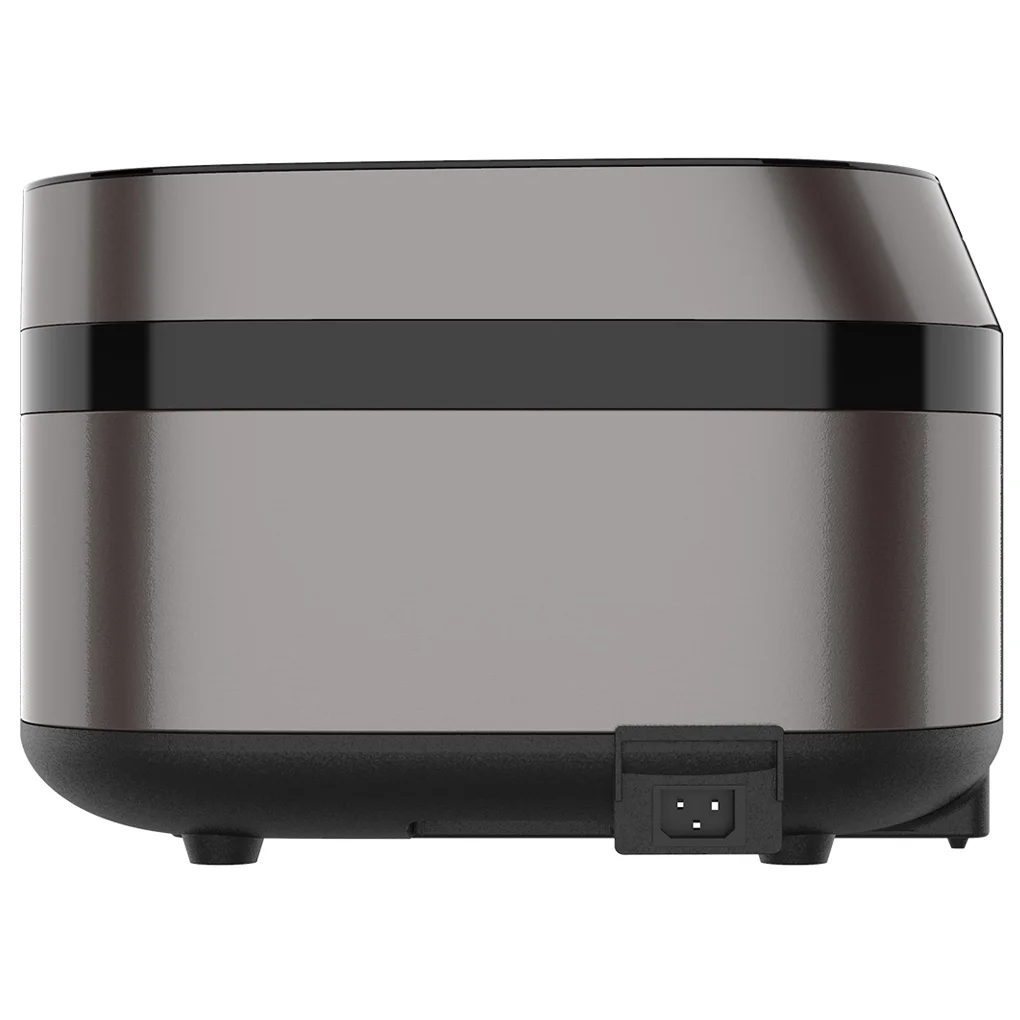 Nồi Cơm Điện Cao Tần Sunhouse SHD8826 1.5 Lít 2