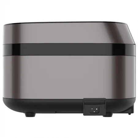 Nồi Cơm Điện Cao Tần Sunhouse SHD8826 1.5 Lít 2