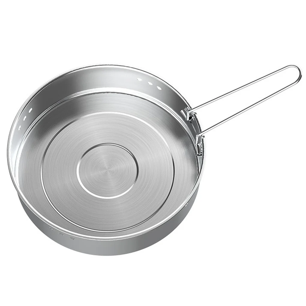 Nồi Cơm Điện Cao Tần Sunhouse SHD8826 1.5 Lít 6