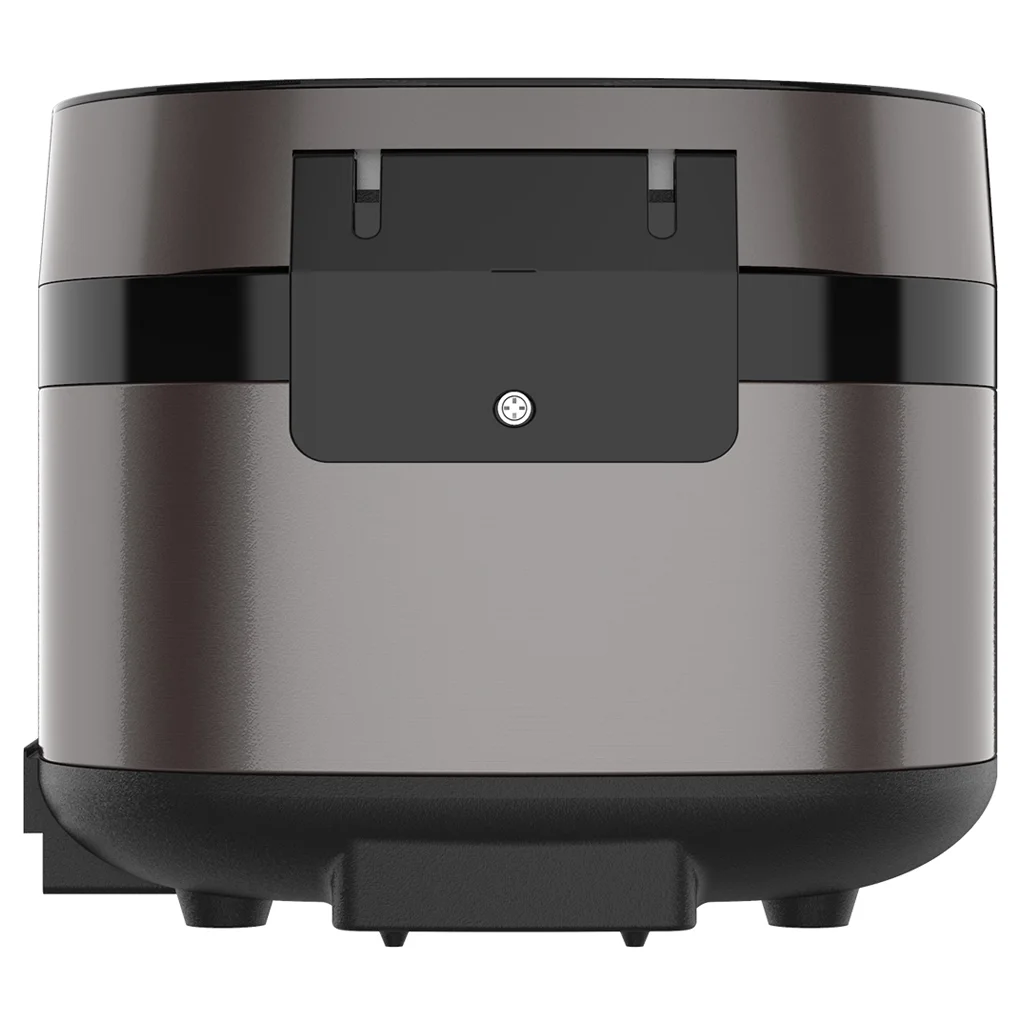 Nồi Cơm Điện Cao Tần Sunhouse SHD8826 1.5 Lít 7