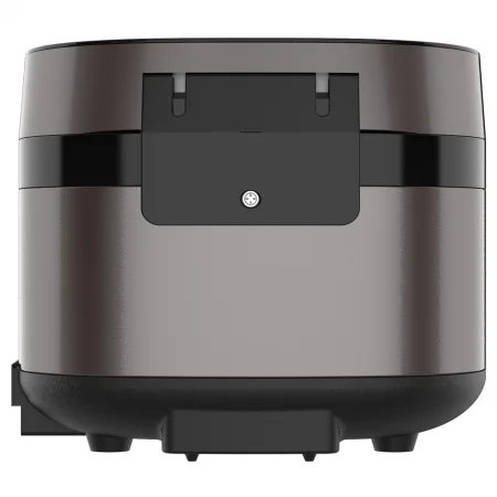 Nồi Cơm Điện Cao Tần Sunhouse SHD8826 1.5 Lít 7