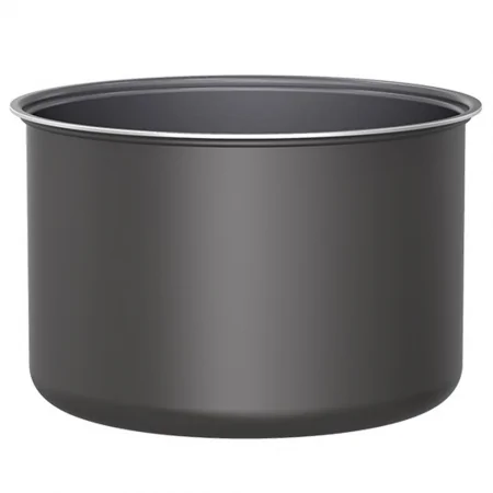 Nồi Cơm Điện Tử Sunhouse SHD8825 1.5 Lít 4