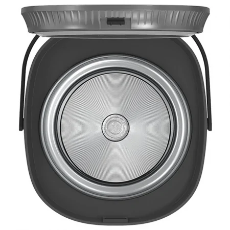 Nồi Cơm Điện Tử Sunhouse SHD8825 1.5 Lít 5