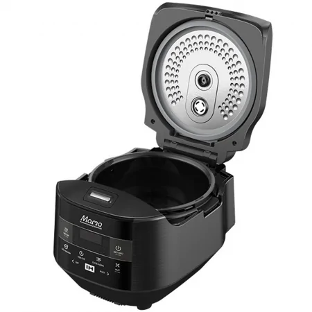 Nồi Cơm Điện Cao Tần Sunhouse Mama SHD8858 1.5 Lít 3