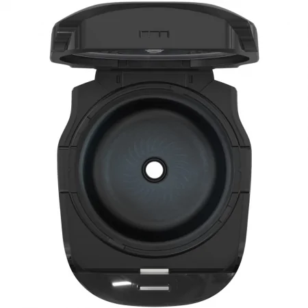 Nồi Cơm Điện Cao Tần Sunhouse Mama SHD8858 1.5 Lít 5