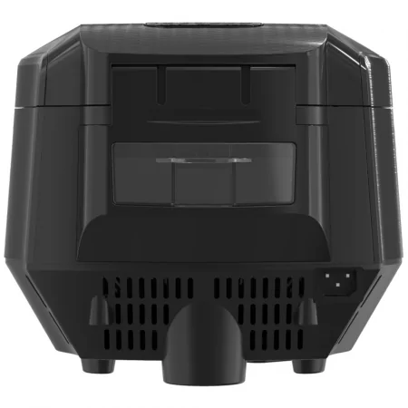 Nồi Cơm Điện Cao Tần Sunhouse Mama SHD8858 1.5 Lít 8