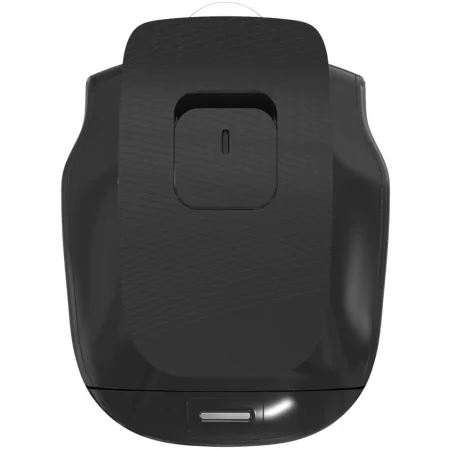 Nồi Cơm Điện Cao Tần Sunhouse Mama SHD8858 1.5 Lít 9