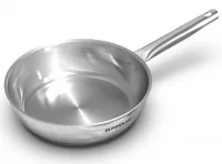 Chảo Inox Đa Lớp Sunhouse IN20M6