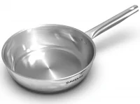 Chảo Inox Đa Lớp Sunhouse IN24M6
