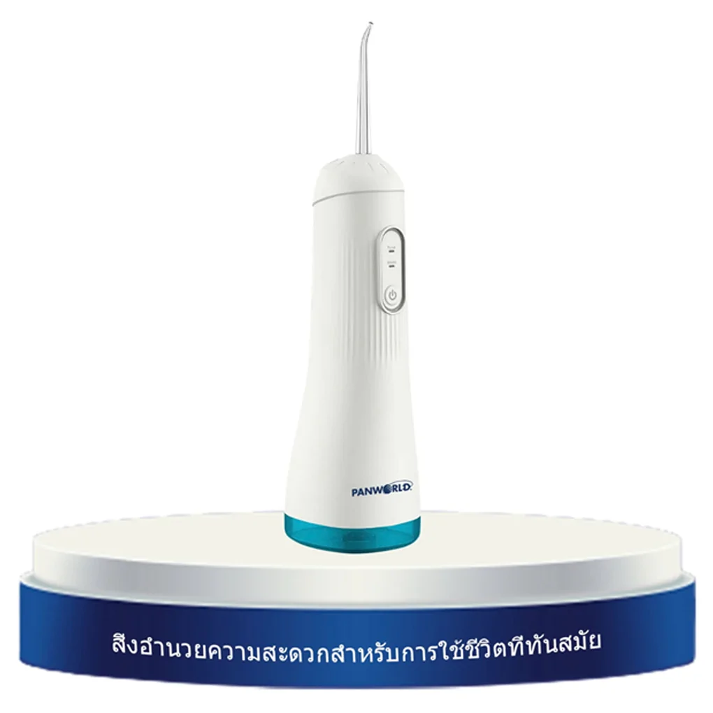 Máy Tăm Nước PW-3226