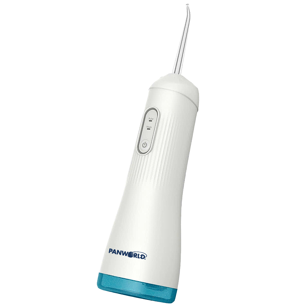 Máy Tăm Nước Panworld PW-3226 2