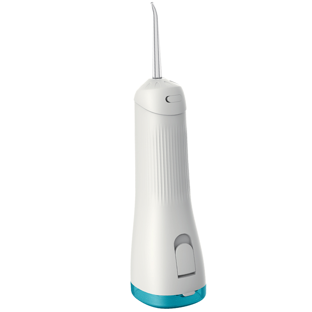 Máy Tăm Nước Panworld PW-3226 3