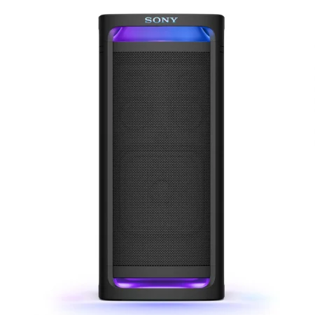 Loa Karaoke Sony ULT Tower 9 SRS-ULT900/CSP6 0