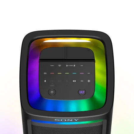 Loa Karaoke Sony ULT Tower 9 SRS-ULT900/CSP6 5