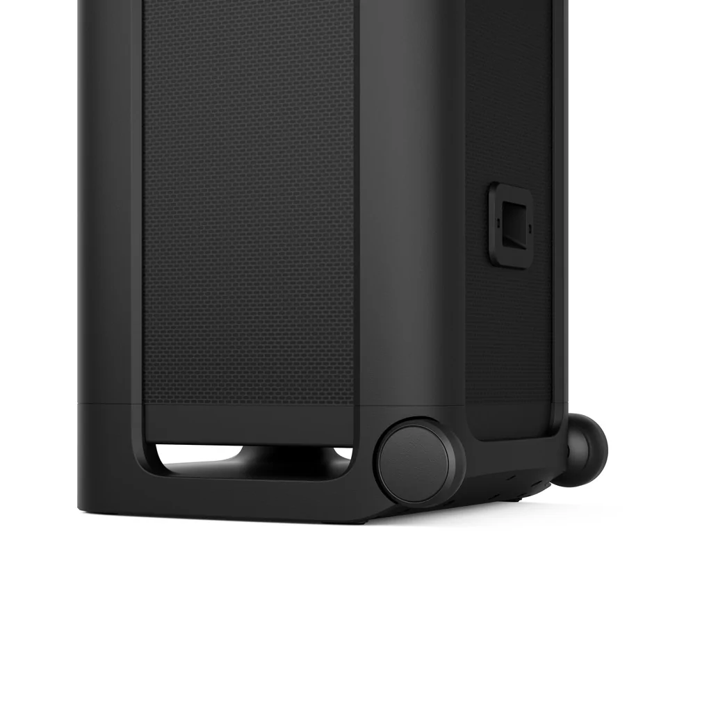 Loa Karaoke Sony ULT Tower 9 SRS-ULT900/CSP6 8